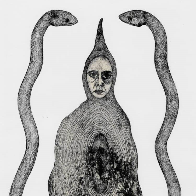 Cell