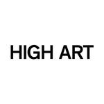 High Art