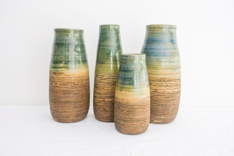 Ozhen Siroosi, Untitled, 0