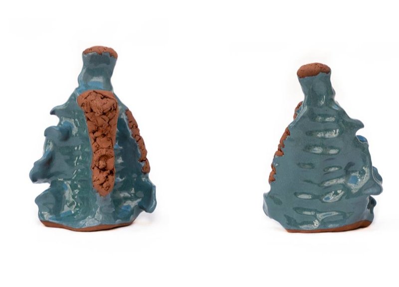 Mehrdad Aboutalebi, Untitled, 0