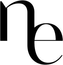 Nouvelle Etude