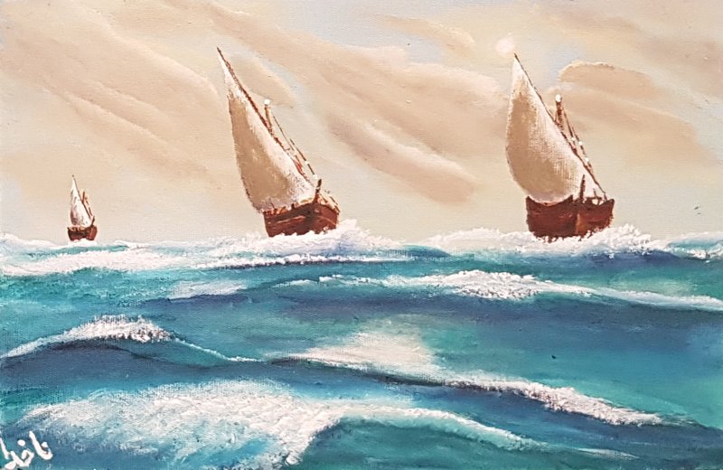بدون عنوان، 1400