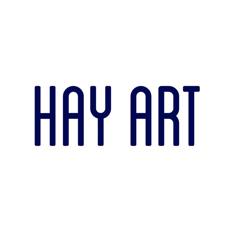 Hay Art