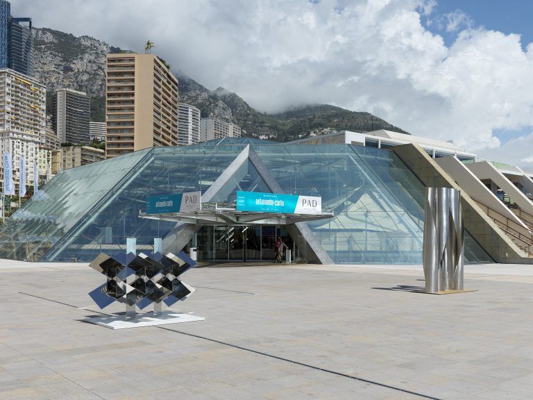 artmonte-carlo 2022 | EXHIBITORS