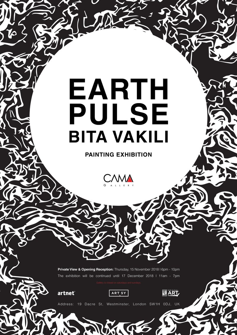 Earth Pulse