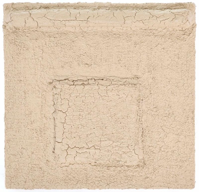 Marcos Grigorian, Desert, 0