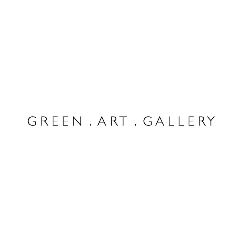 Green Art Gallery