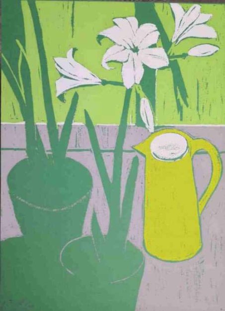 Parvaneh Etemadi, Untitled, 0