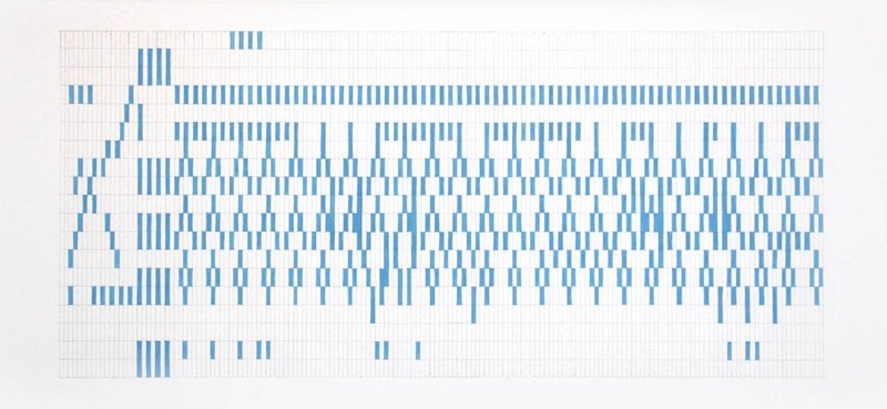 Niusha Baraei, 7 - 1, 2021