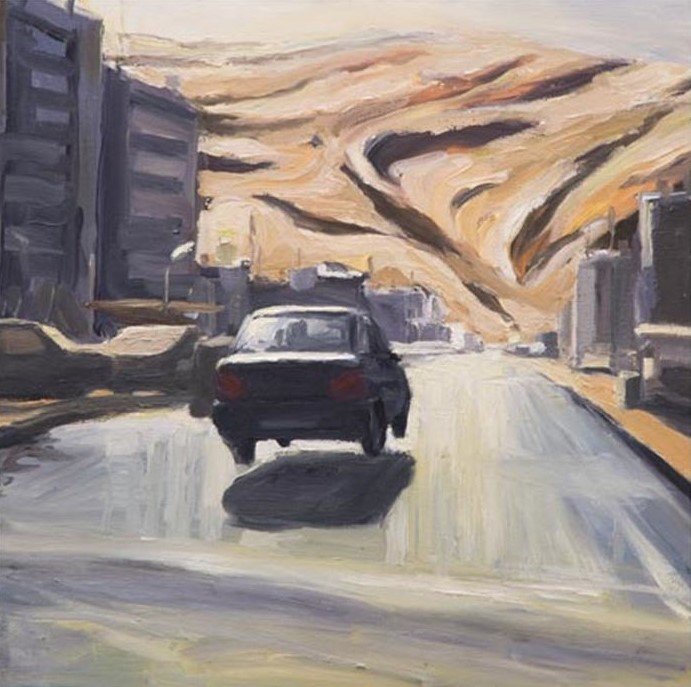 نقاشی