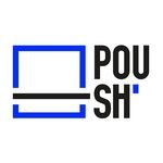 Poush Manifesto