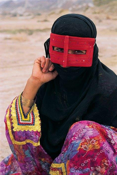 نصرالله کسرائیان، بدون عنوان