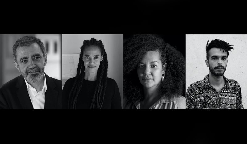 Sao Paulo Art Biennale Names Four Curators for 2023 Edition