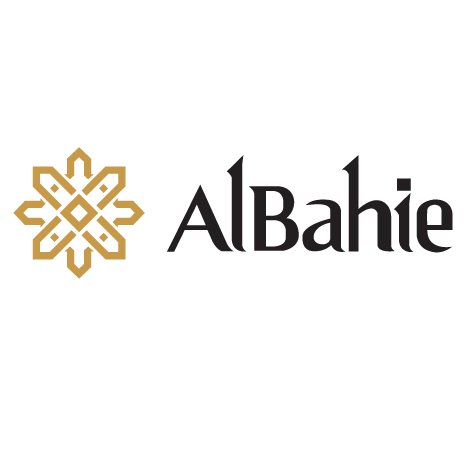 Albahie Auctions