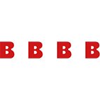 Bukhara Biennial