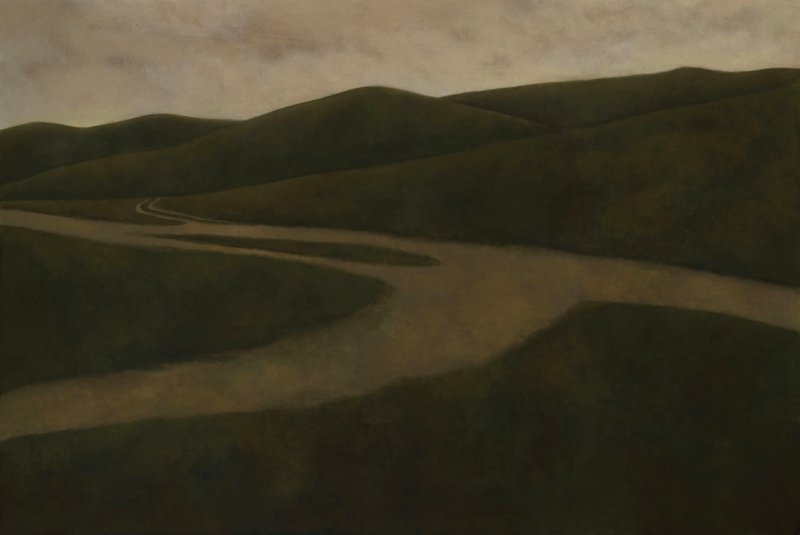 Fereshteh Arastouei, Untitled, 0