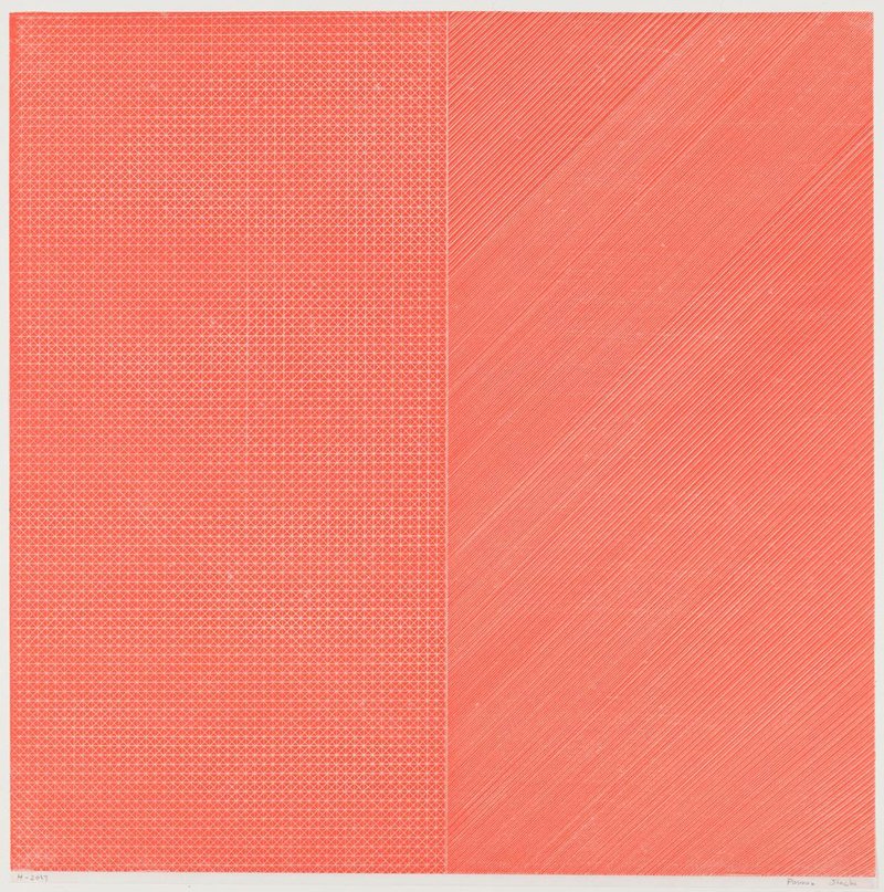 Pouran Jinchi, Hotel 1, 2016