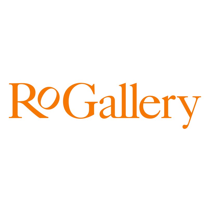 Ro Gallery