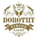 Dorothy Circus Gallery