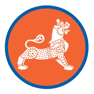 Asia Society Museum