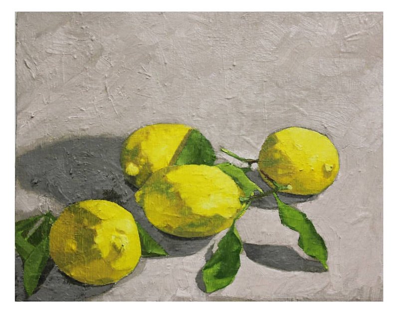 Parham Peyvandi, Untitled, 0