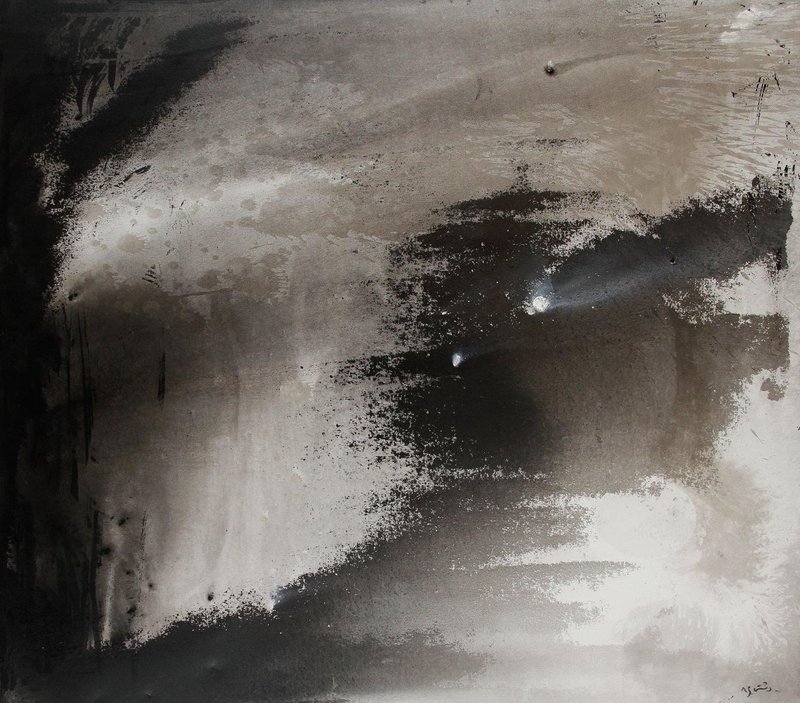 Mostafa Dashti, Composition, 2006