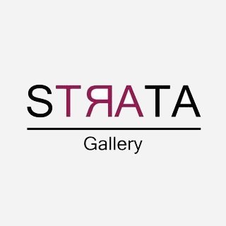 Strata Gallery
