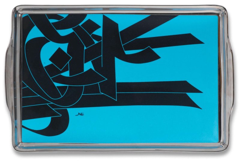 Mohammad Ehsai, Untitled, 0