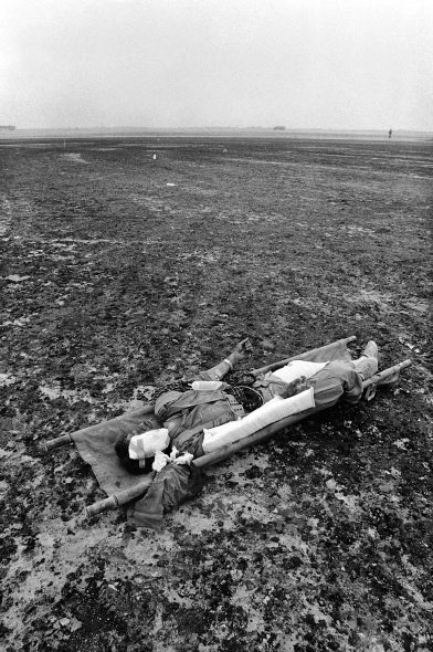 Kaveh Golestan, Untitled, 0