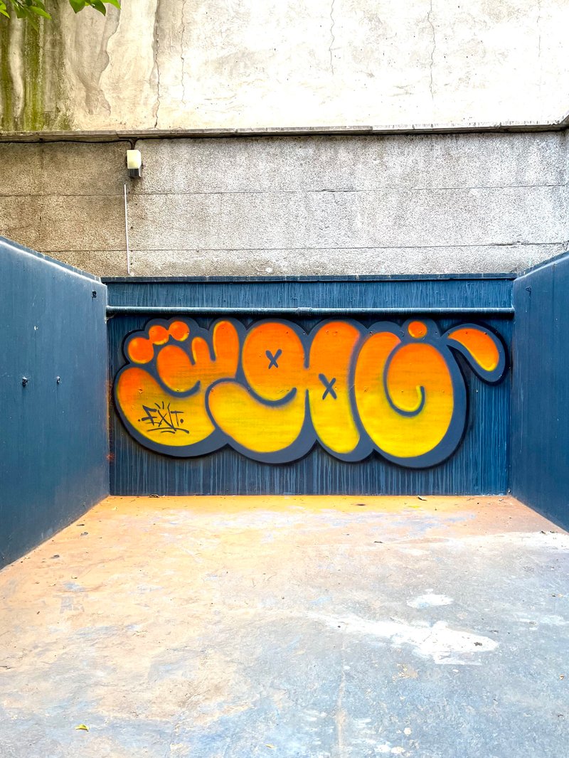 Untitled, 0