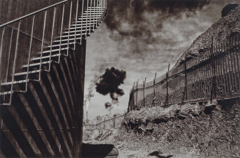 Babak Kazemi, A Report For d'Arcy, 0