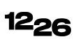 12.26 Gallery