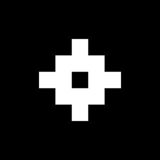 کمد