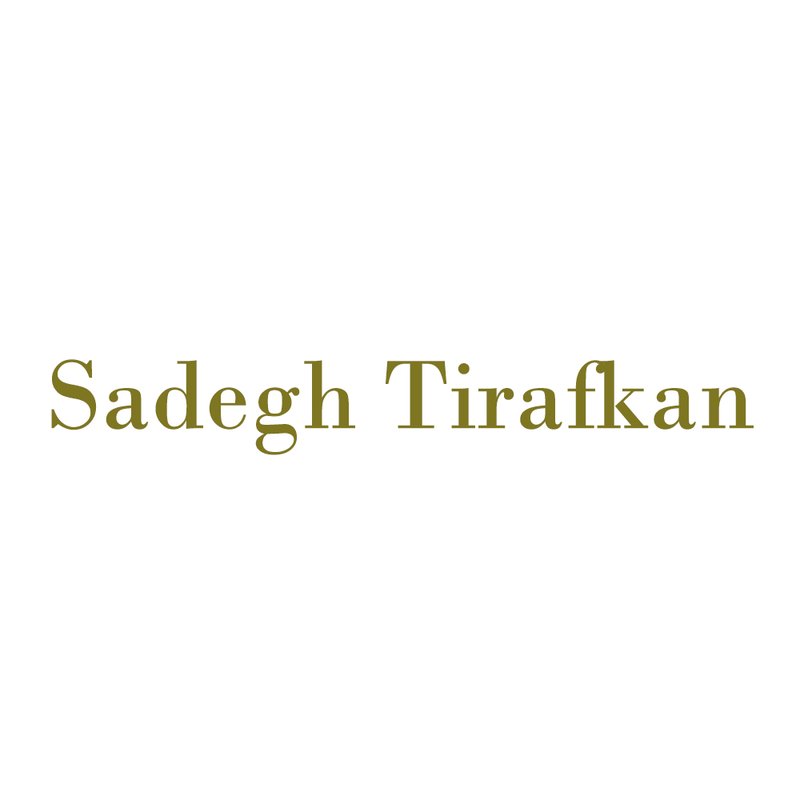 Tirafkan Foundation