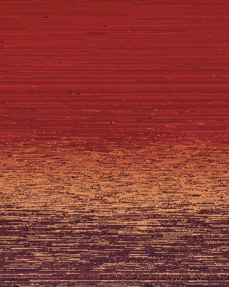 Untitled, 2019