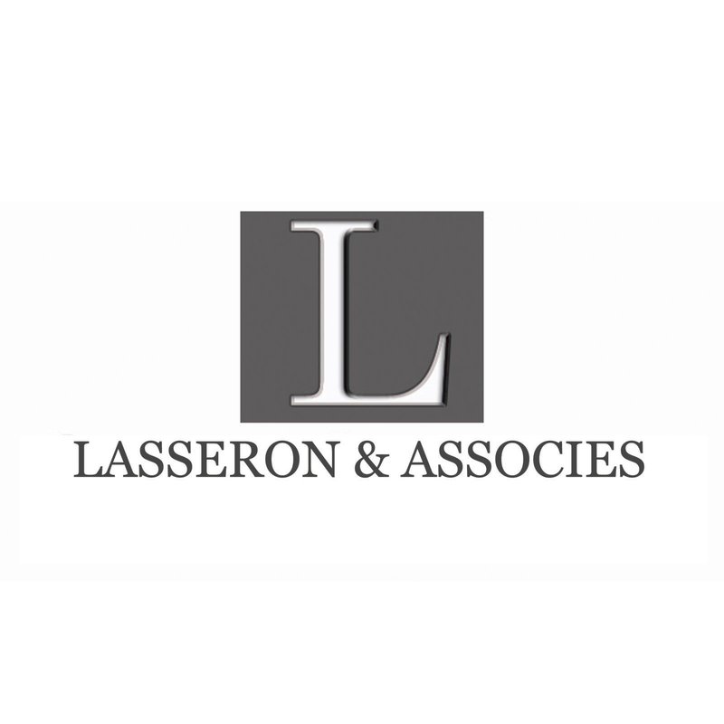 Lasseron et Associés