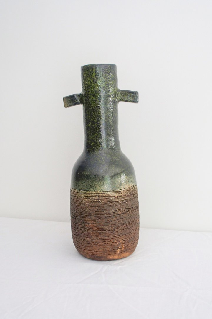 Ozhen Siroosi, Untitled, 0