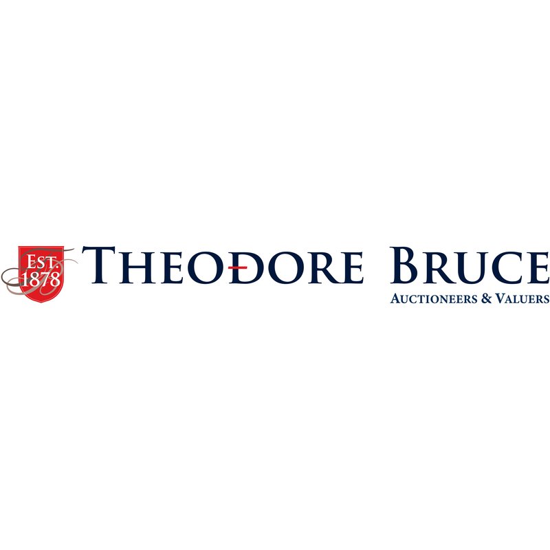 Theodore Bruce Auctioneers & Valuers