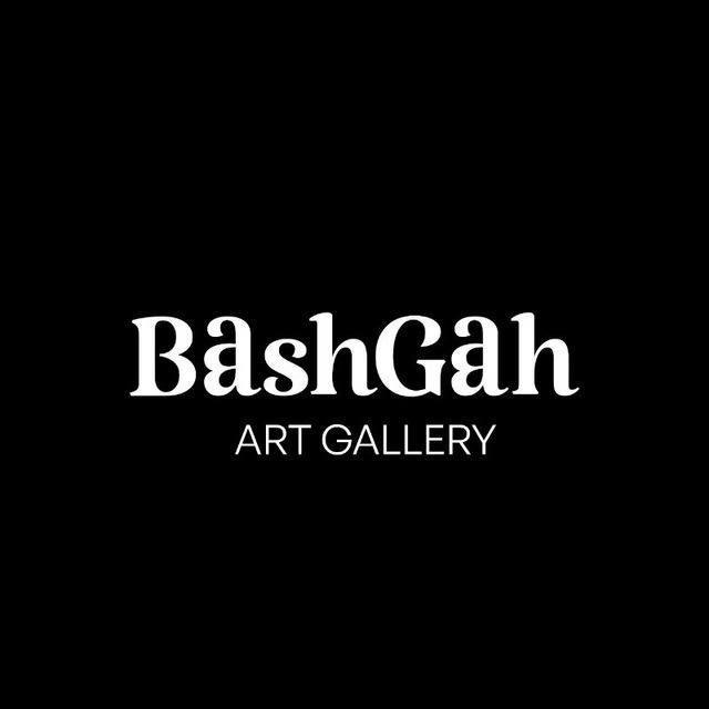 گالری باشگاه
