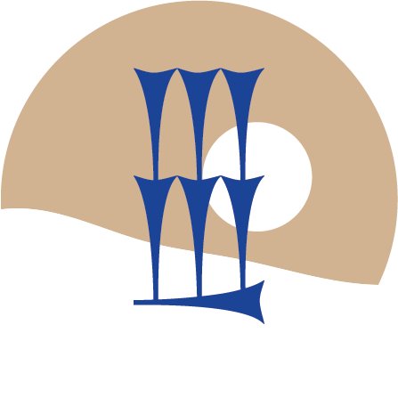 خانه‌ی لیرَک