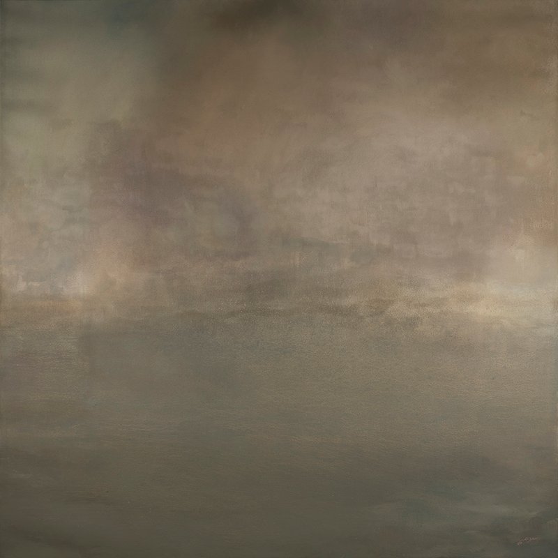 Masoud Ghafari, Untitled, 2018