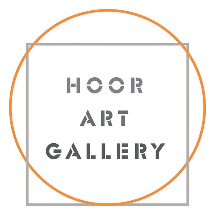 Hoor Art Gallery