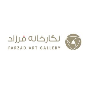Farzad Gallery
