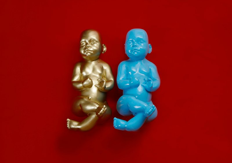 Bita Fayyazi, Untitled, 0