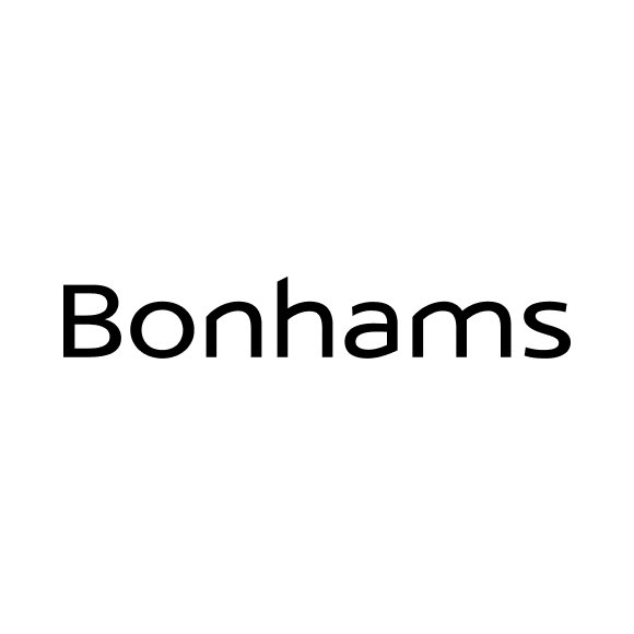 Bonhams Brussels