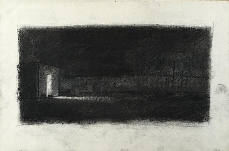 Hamidreza Emami, Untitled, 2022