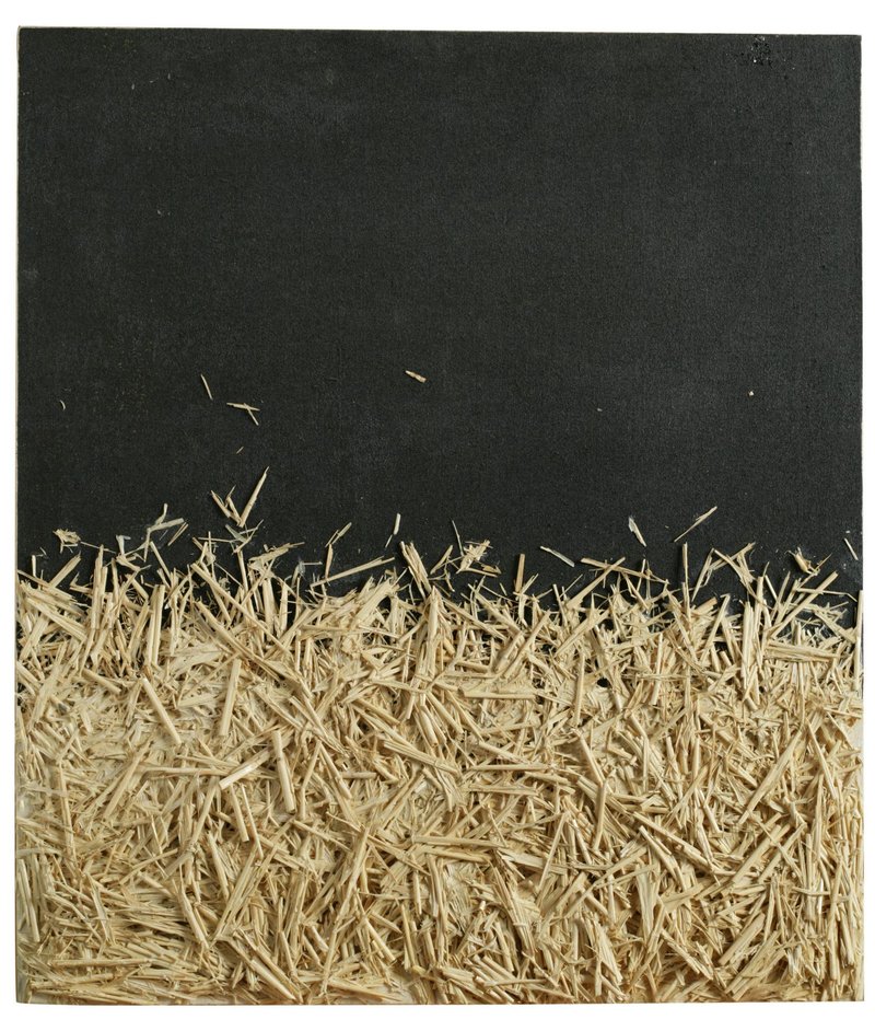 Marcos Grigorian, Midsummer Night Dream, 1996