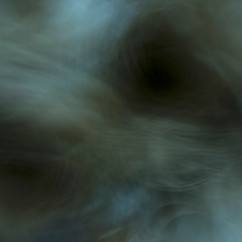 Mehran Mohajer, Untitled, 2018