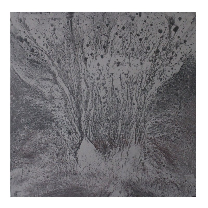 Mohammad Dabbagh, Untitled, 2020