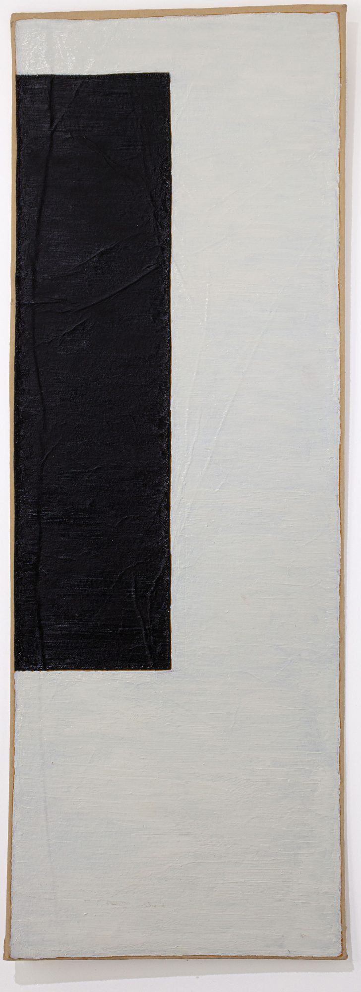 Reza Sedighian, Untitled, 2022